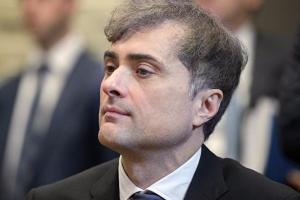 Сдача Донбасса? Боевиков шокировало заявление Суркова