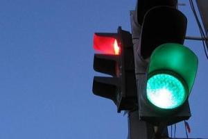 В Луганске пьяный боевик влетел в маршрутку с пассажирами