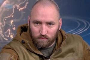 Если Шабунина посадят, то это будет означать, что россияне уже окончательно укоренились во власти, - Гай