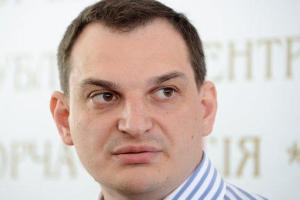Прозрение ДНРовца: организатор "референдума" заявил, что Донбасс - это Украина