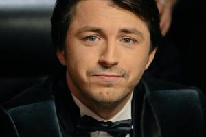 Притула верит, что наши внуки будут жить в стране, в которой не останется ностальгии по "совку"