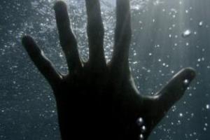 В Черниговской области утонул 63-летний рыбак