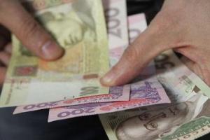 Стало известно, сколько составил средний размер пенсии в июле