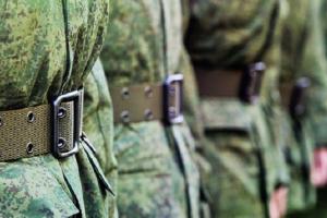 ВСУ должны быть готовы ко всему: РФ на границе с Украиной собрала крупную группировку «ихтамнетов»