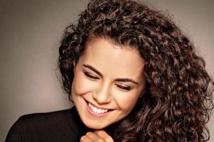 Новый образ: Поклонники не узнали Настю Каменских