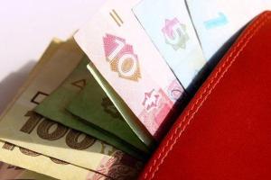 Рева заявил, что пенсии пересчитают "каждому индивидуально"