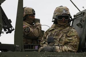 Пономарь: Десять бессонных ночей в Северной Корее гарантированы