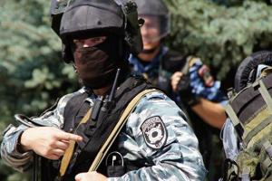 Убийство "депутатов ЛНР": стали известны подробности