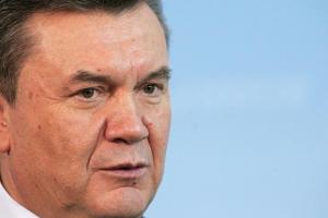 Экс-глава разведки рассказал, куда Янукович вывозил украденные деньги