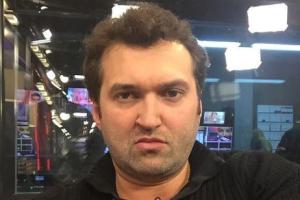 Бурные аплодисменты, сегодня последний день вещания телеканала Лайфньюс - политтехнолог