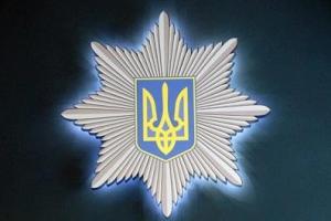 В Бердянске в больнице скончалась 8-летняя девочка