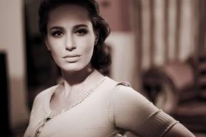 "Это - настоящая женская дружба, в которую мало кто верит", - Бондаренко о погибшей Бережной
