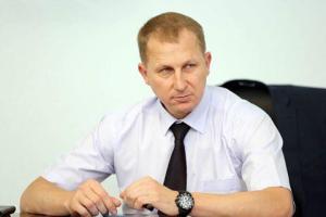 Нацполиция вводит новые методы розыска пропавших детей