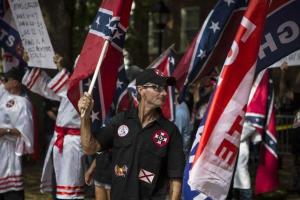 Мосийчук: Америку начало сильно лихорадить