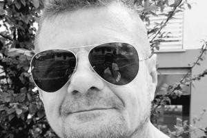 "После смерти Путина изменится отношение РФ к Украине", - Мосийчук назвал "бредом" заявление политиков