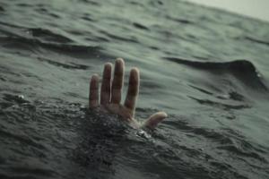 В Киевской области утонул 17-летний парень