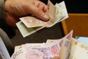 В Кабмине сообщили, насколько повысятся пенсии украинцев