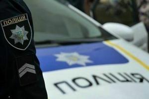 На Харьковщине четверо отморозков издевались над мужчиной, а после забили его до смерти