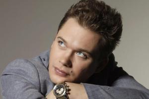 Певца Александра Ермака задержали за зверское убийство приятеля