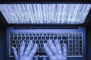 Украинцам приходят подозрительные файлы на e-mail: специалисты зафиксировали начало новой волны кибератак 