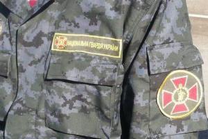 Пропавшего в ОРДЛО офицера Александра Бойко нашли убитым