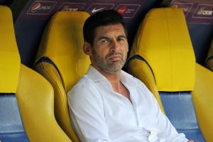 Шахтер "порвал" Мариуполь: Фонсека похвалил горняков