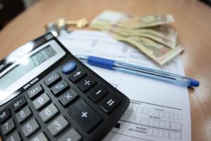 Стало известно, кто получит денежную компенсацию за экономию энергоресурсов