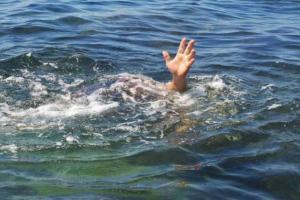 В Черновицкой области спасая из воды 9-летнего ребенка, утонули его мать и дядя