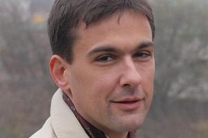 Немецкий журналист извинился за слова экс-канцлера Шредера о России