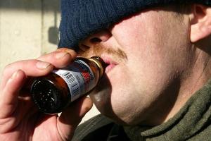 Запасайтесь боярышником: в России хотят запретить алкоголь из ЕС и США