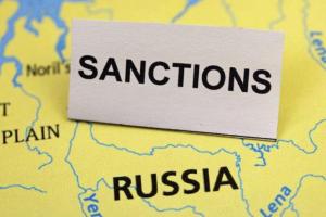Очередной "удар в спину" РФ: Стало известно, когда ЕС начнет дебаты по продлению санкций
