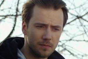 Актер Иван Жидков скоро станет папой