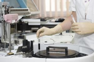 В каких продуктах встречается ботулизм в Украине