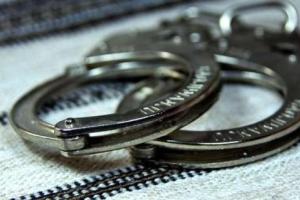 На Мариупольском блокпосту задержан информатор боевиков, который "стучал" о передвижении ВСУ