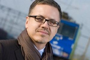 Укрзализныця без Балчуна: чиновник прокомментировал свою отставку и подвел итоги работы