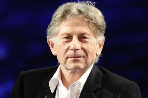 Новая жертва: режиссера Романа Полански вновь обвинили в изнасиловании