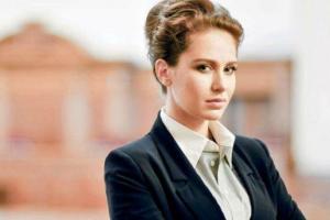 Стали известны еще некоторые подробности гибели бывшего депутата Бережной