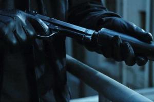 В Москве застрелили известного бизнесмена 