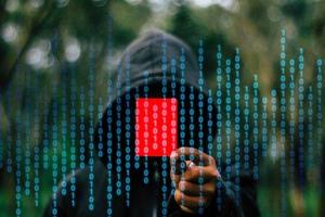 Снова «украинский след»: Хакер дал показания ФБР о взломе серверов демократов в США