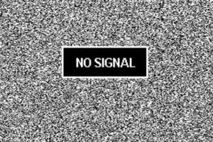 В СМИ появилась информация о закрытии российского пропагандистского канала Life 