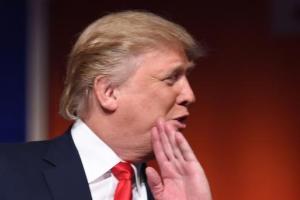 Трамп затеял проверки в отношении Китая