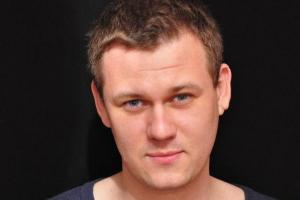 Казанский о задержании "диверсанта": украинцам нельзя ездить в Россию