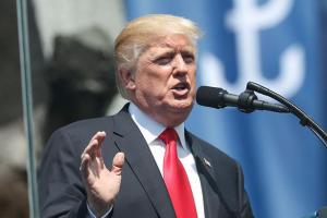 Новая стратегия США в Афганистане: Трамп отказался вывести войска