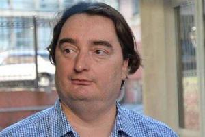 В деле Гужвы появилась новая подробность, связанная с гостайной