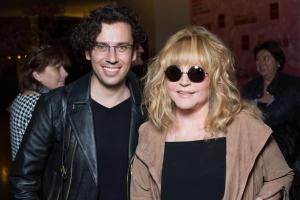 "Мои девчонки": Шоумен Максим Галкин порадовал поклонников трогательным фото