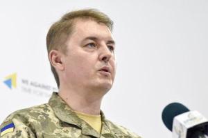 "Школьное перемирие": Боевики обстреливали позиции ВСУ в Гнутово три часа подряд