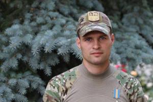 Князев подтвердил, что у Александра Фацевича угнали машину 