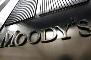 Украина поднялась в кредитном рейтинге агенства Moody's