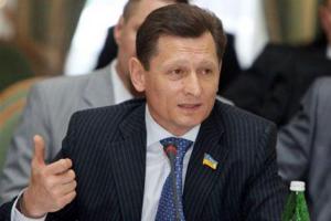 Волынец: Донбасс превращается в зону экологического бедствия