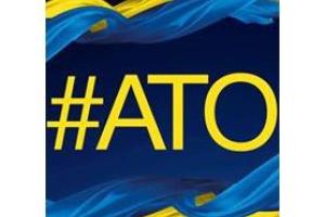 Боевики 21 раз открывали огонь по позициям ВСУ